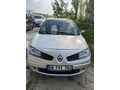 Sahibinden Renault Megane 1.5 dCi Expression 2008 Model 