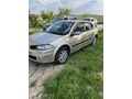 Sahibinden Renault Megane 1.5 dCi Expression 2008 Model 