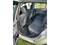 Sahibinden Renault Megane 1.5 dCi Expression 2008 Model 