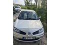 Sahibinden Renault Megane 1.5 dCi Expression 2008 Model 