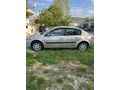 Sahibinden Renault Megane 1.5 dCi Expression 2008 Model 