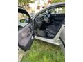 Sahibinden Renault Megane 1.5 dCi Expression 2008 Model 