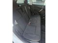 2015 Peugeot 2008 Otomatik 60 bin km.