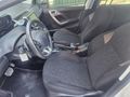 2015 Peugeot 2008 Otomatik 60 bin km.