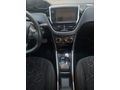 2015 Peugeot 2008 Otomatik 60 bin km.