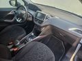 2015 Peugeot 2008 Otomatik 60 bin km.