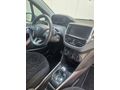 2015 Peugeot 2008 Otomatik 60 bin km.