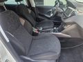 2015 Peugeot 2008 Otomatik 60 bin km.