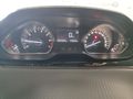 2015 Peugeot 2008 Otomatik 60 bin km.