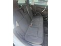 2015 Peugeot 2008 Otomatik 60 bin km.