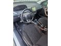 2015 Peugeot 2008 Otomatik 60 bin km.