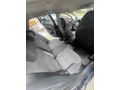 Sahibinden Volkswagen Golf 1.6 TDi BlueMotion Midline Plus 2013 Model 