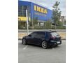 Sahibinden Volkswagen Golf 1.6 TDi BlueMotion Midline Plus 2013 Model 