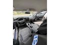 Sahibinden Volkswagen Golf 1.6 TDi BlueMotion Midline Plus 2013 Model 