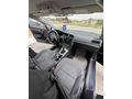Sahibinden Volkswagen Golf 1.6 TDi BlueMotion Midline Plus 2013 Model 