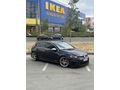 Sahibinden Volkswagen Golf 1.6 TDi BlueMotion Midline Plus 2013 Model 