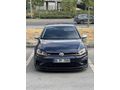 Sahibinden Volkswagen Golf 1.6 TDi BlueMotion Midline Plus 2013 Model 