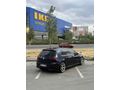 Sahibinden Volkswagen Golf 1.6 TDi BlueMotion Midline Plus 2013 Model 