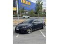 Sahibinden Volkswagen Golf 1.6 TDi BlueMotion Midline Plus 2013 Model 