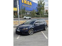 Sahibinden Volkswagen Golf 1.6 TDi BlueMotion Midline Plus 2013 Model 