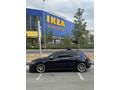 Sahibinden Volkswagen Golf 1.6 TDi BlueMotion Midline Plus 2013 Model 