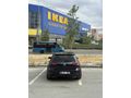 Sahibinden Volkswagen Golf 1.6 TDi BlueMotion Midline Plus 2013 Model 