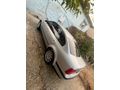 Sahibinden Volkswagen Passat 1.8 Highline 1998 Model 