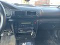 Sahibinden Volkswagen Passat 1.8 Highline 1998 Model 