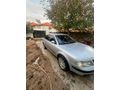 Sahibinden Volkswagen Passat 1.8 Highline 1998 Model 