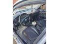 Sahibinden Volkswagen Passat 1.8 Highline 1998 Model 