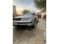 Sahibinden Volkswagen Passat 1.8 Highline 1998 Model 