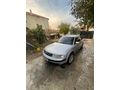 Sahibinden Volkswagen Passat 1.8 Highline 1998 Model 