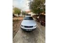 Sahibinden Volkswagen Passat 1.8 Highline 1998 Model 
