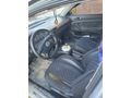 Sahibinden Volkswagen Passat 1.8 Highline 1998 Model 