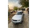 Sahibinden Volkswagen Passat 1.8 Highline 1998 Model 