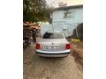 Sahibinden Volkswagen Passat 1.8 Highline 1998 Model 