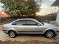 Sahibinden Volkswagen Passat 1.8 Highline 1998 Model 