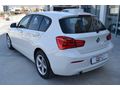 2016 MODEL-1.16D-JOY PL-DİZEL-OTOMATİK-HATASIZ-BOYASIZ-149.000KM