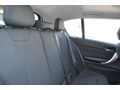 2016 MODEL-1.16D-JOY PL-DİZEL-OTOMATİK-HATASIZ-BOYASIZ-149.000KM