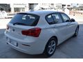 2016 MODEL-1.16D-JOY PL-DİZEL-OTOMATİK-HATASIZ-BOYASIZ-149.000KM