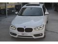 2016 MODEL-1.16D-JOY PL-DİZEL-OTOMATİK-HATASIZ-BOYASIZ-149.000KM