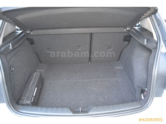 2016 MODEL-1.16D-JOY PL-DİZEL-OTOMATİK-HATASIZ-BOYASIZ-149.000KM