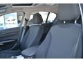 2016 MODEL-1.16D-JOY PL-DİZEL-OTOMATİK-HATASIZ-BOYASIZ-149.000KM