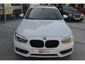 2016 MODEL-1.16D-JOY PL-DİZEL-OTOMATİK-HATASIZ-BOYASIZ-149.000KM