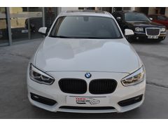 2016 MODEL-1.16D-JOY PL-DİZEL-OTOMATİK-HATASIZ-BOYASIZ-149.000KM