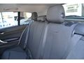 2016 MODEL-1.16D-JOY PL-DİZEL-OTOMATİK-HATASIZ-BOYASIZ-149.000KM