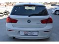 2016 MODEL-1.16D-JOY PL-DİZEL-OTOMATİK-HATASIZ-BOYASIZ-149.000KM