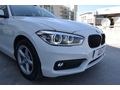 2016 MODEL-1.16D-JOY PL-DİZEL-OTOMATİK-HATASIZ-BOYASIZ-149.000KM