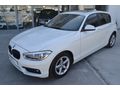 2016 MODEL-1.16D-JOY PL-DİZEL-OTOMATİK-HATASIZ-BOYASIZ-149.000KM