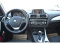2016 MODEL-1.16D-JOY PL-DİZEL-OTOMATİK-HATASIZ-BOYASIZ-149.000KM